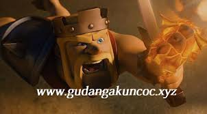Kumpulan akun coc gratis 2020. Bagi Bagi Akun Coc Gratis Th 10 Tidak Terpakai Gudang Akun Coc