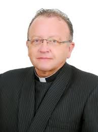 Dec 05, 2020 · mr. Vicario Judicial Diocesis De Fontibon