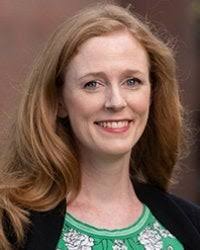 2024 Salute to Nurses Letters E-M