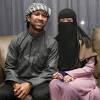 Selain itu, latar belakang dapat juga mengandung perbandingan dan penyempurnaan atas tulisan mengenai topik yang sama sebelumnya. Https Encrypted Tbn0 Gstatic Com Images Q Tbn And9gcsbs1yutaavmc0xnoriiaq38jaq8stblf Az Pdsfjdvqrllyu Usqp Cau