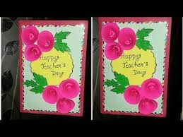 Start off with a greeting. Pin On Sambhav