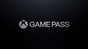 Microsoft 365 incluye todas las conocidas aplicaciones de office y mucho más en un mismo lugar. 10 Juegos Gratis Para Jugar Online A Xbox One Este Finde Querreis Pedir Un Nuevo Confinamiento Millenium