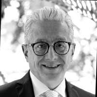 200+ "Marco Ö." profiles