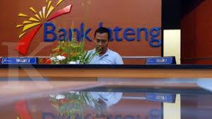 Check spelling or type a new query. Lowongan Kerja Bank Jateng Butuh Lulusan D3 Dan S1 Fresh Graduate Boleh Mendaftar Ini Syaratnya Tribunnews Com Mobile