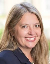 Residential Schools Alumni Network