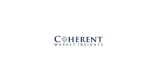 Check spelling or type a new query. Global Glaucoma Eye Drops Market To Surpass Us 2 182 3 Million By 2027 Says Coherent Market Insights Cmi Business Wire