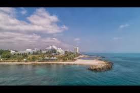 Oferte ieftine de cazare ofertespeciale 2020 in cap aurora. Cap Aurora Romania Oferte Litoral 2021 Cap Aurora Hoteluri Cap Aurora Early Booking Cap Aurora 2021 Inscrieri Timpurii Plaja Ro