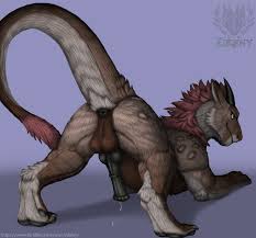 Rule34 - If it exists, there is porn of it   7833865