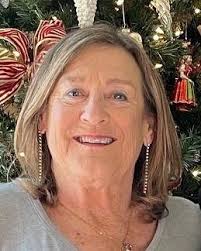 Cathy Denton Obituary