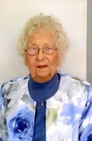 Dorothy A. Pollock Obituary April 15, 2013