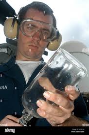 Cleaning brigade hi-res stock photography and images