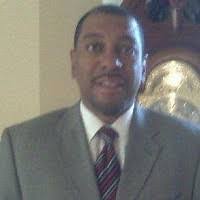 Derrick Wilcox's Instagram, Twitter & Facebook