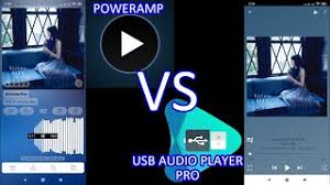 El reproductor de audio usb pro es una aplicación de reproductor de audio para usuarios de dispositivos android. Descarga De La Aplicacion Usb Audio Player Pro 2021 Gratis 9apps