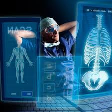 For Spine Surgery In India We Provide Comprehensive Multidisciplinary Head And Spinal Care Services Our Team Of Experts Is Al Spine Surgery Brain Tumor Tumor
