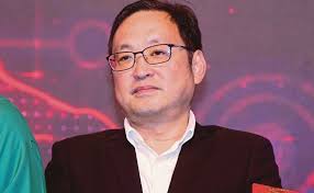 Lebih 3,000 pakar, pengamal Keselamatan dan Kesihatan Pekerjaan sertai  Sidang ASEAN-OSH 2025