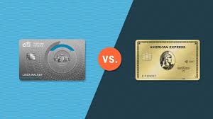 If you own a citibank credit card, you will know there are many citibank credit card promos available. Card Showdown American Express Gold Vs Citi Premier Card 10xtravel