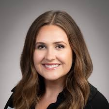 Staff — Keller Counseling