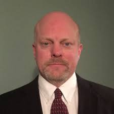 Congratulations to Gary Moyer, EVP and Chief Lending Manager for our  Pennsylvania market,