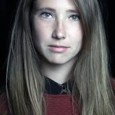 Latest news from ArtEZ