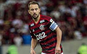 1 year ago1 year ago. Everton Ribeiro E O Jogador Do Flamengo Com Mais Passes Decisivos Na Libertadores Confira O Ranking Flamengo Coluna Do Fla