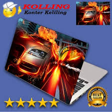 We did not find results for: Background Laptop Keren 1366x768 Wallpaper Teahub Io