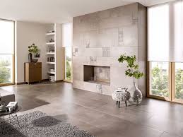 Empfehlen dürfen nur kunden von louis modern stone & keramik gmbh & co. Ihr Fliesenhandel Aus Otisheim Boden Fliesen Und Mehr