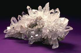 See more of quartz stones on facebook. Crystal Healing Wikipedia