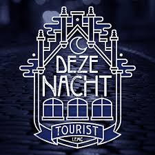 Typhoon young fathers official music video. Deze Nacht Single By Tourist Lemc Spotify