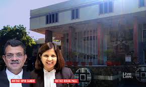 Delhi is india's capital and seat of government. Twhvjxjjhwsmhm