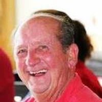 2122323_fbs.jpg?cb=20250513080503