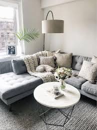 Maybe you would like to learn more about one of these? Corner Sofa Patio Set Corner Sofa Small Furnitureterbaru Furnitureminimalis Living Room Decor Apartment Apartment Living Room Modern Minimalist Living Room