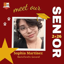 Felicidades, Gissel Bonilla . Después de tanto, llegó tu momento. ¡A  disfrutar el 2026! 🎓