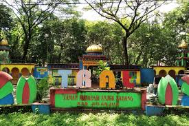 Anjuk ladang buka jam berapa : Mudik Dilarang Tempat Wisata Di Nganjuk Dipastikan Tetap Buka