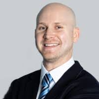 Alex Slagle's Instagram, Twitter & Facebook