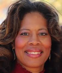 This 98-year-old JSU homecoming story continues to this day