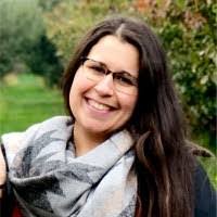 Paul Goodrum's Instagram, Twitter & Facebook