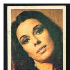 monica randall. coleccion superpopulares n23 19