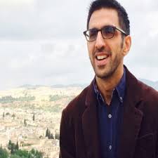 It's a big day for Sherpa