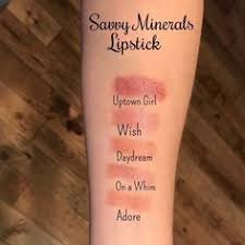 9 best savvy minerals by young living images savvy