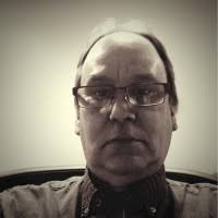 30+ "Dobbyn" profiles