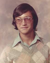 Thomas "Mark" Gonzales Obituary