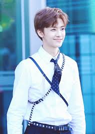 My name is jasmine and i hail from norcal. 7 Idols Who Look Like The Younger Version Of Other Celebrities Koreaboo