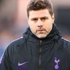 He won the french super cup and coupe de france with psg after taking over at the parc des princes in january but failed to deliver the. Mauricio Pochettino Would Withdraw Team If Players Were Racially Abused Tottenham Hotspur The Guardian