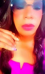 happybirthday to me! #Chapter49 #fypシ゚ #820 #Leo #LeoGang ♌️ 💜