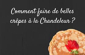 Prenez un économe et prélevé 3 ou 4 morceaux de peau d'orange (attention des morceaux pas trop épais) découper en lamelle mais pas trop fine. Quel Materiel Utiliser Pour Reussir Ses Crepes A La Chandeleur