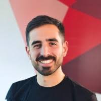 600+ "Joaquín Vázquez" profiles