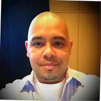 Ed Owen Castillo Email & Phone Number