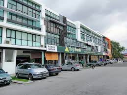 Proposal interior design at bandar tasik puteri rawang. Bandar Tasik Puteri Rawang Selangor Jalan 7a 2 Bandar Tasik Puteri Rawang Selangor 4280 Sqft Commercial Properties For Sale By Kim Chia Rm 1 500 000 29773728
