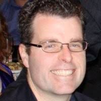 40+ "Nathan C." profiles