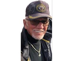 Richard Kruszewski Obituary (2022)